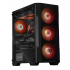 Computadora Gamer Xtreme PC Gaming CM-50356, Intel Core i7-14700F, NVIDIA GeForce RTX 5060 Ti, 32GB, 1TB SSD, Wi-Fi, Windows 11 Prueba  1