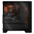 Computadora Gamer Xtreme PC Gaming CM-50288, Intel Core i7-14700KF, NVIDIA GeForce RTX 5070, 32GB, 1TB SSD, Wi-Fi, Windows 11 Prueba - Imagen adicional 1