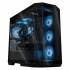 Computadora Gamer Xtreme PC Gaming CM-50223, Intel Core i7-14700KF, NVIDIA GeForce RTX 4080 SUPER, 64GB, 2TB SSD, Wi-Fi, Windows 11 Prueba   1