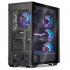 Computadora Gamer Xtreme PC Gaming CM-50167, Intel Core i9-12900KF 3.20GHz, 32GB, 1TB SSD, WiFi, NVIDIA GeForce RTX 3090, Windows 11 Prueba - Imagen adicional 3