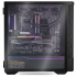 Computadora Gamer Xtreme PC Gaming CM-50167, Intel Core i9-12900KF 3.20GHz, 32GB, 1TB SSD, WiFi, NVIDIA GeForce RTX 3090, Windows 11 Prueba - Imagen adicional 5