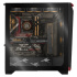 Computadora Gamer Xtreme PC Gaming CM-50229, Intel Core i9-14900KF, NVIDIA GeForce RTX 4060 Ti, 32GB, 2TB SSD, Wi-Fi, Windows 11 Prueba   5
