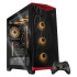 Computadora Gamer Xtreme PC Gaming CM-50229, Intel Core i9-14900KF, NVIDIA GeForce RTX 4060 Ti, 32GB, 2TB SSD, Wi-Fi, Windows 11 Prueba   1