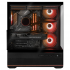 Computadora Gamer Xtreme PC Gaming XTMSII932GB55070TI110RB, Intel Core i9-14900KF, NVIDIA GeForce RTX 5070 Ti, 32GB, 1TB SSD, Wi-Fi, sin Sistema Operativo - Imagen adicional 1