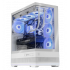 Computadora Gamer Xtreme PC Gaming CM-50388, Intel Core i9-14900KF, NVIDIA GeForce RTX 5070 Ti, 32GB, 1TB SSD, Wi-Fi, Windows 11 Prueba