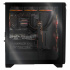 Computadora Gamer Xtreme PC Gaming CM-50234, Intel Core i9-14900KF, NVIDIA GeForce RTX 5070 TI, 64GB, 2TB SSD, Wi-Fi, Windows 11 Prueba   4