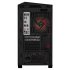 Computadora Gamer Xtreme PC Gaming CM-50208, Intel Core i9-14900KF, NVIDIA GeForce RTX 5070 Ti, 64GB, 2TB SSD, Wi-Fi, Windows 11 Prueba  3