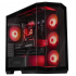 Computadora Gamer Xtreme PC Gaming CM-50208, Intel Core i9-14900KF, NVIDIA GeForce RTX 5070 Ti, 64GB, 2TB SSD, Wi-Fi, Windows 11 Prueba  1