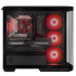 Computadora Gamer Xtreme PC Gaming CM-50208, Intel Core i9-14900KF, NVIDIA GeForce RTX 5070 Ti, 64GB, 2TB SSD, Wi-Fi, Windows 11 Prueba  4