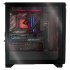 Computadora Gamer Xtreme PC Gaming CM-50214, Intel Core i9-14900KF, NVIDIA GeForce RTX 4090, 64GB, 4TB + 2TB SSD, Wi-Fi, Windows 11 Prueba   6