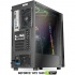 Computadora Gamer Xtreme PC Gaming CM-50124, AMD Ryzen 5 3500 3.60GHz, 16GB, 480GB SSD, NVIDIA Geforce GTX 1650, Windows 10 Prueba ― incluye Monitor de 23.8", Teclado y Mouse - Imagen adicional 3