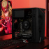 Computadora Gamer Xtreme PC Gaming CM-50287, AMD Ryzen 5 5500, NVIDIA GeForce RTX 3050, 16GB, 1TB SSD, Wi-Fi, Windows 10 Prueba  6