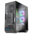 Computadora Gamer Xtreme PC Gaming CM-50134, AMD Ryzen 5 5600X 3.70GHz, 16GB, 3TB + 256GB SSD, NVIDIA GeForce RTX 3060, Windows 10 Prueba — incluye Monitor de 27", Teclado y Mouse - Imagen adicional 3