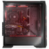 Computadora Gamer Xtreme PC Gaming CM-50163, AMD Ryzen 5 4500, AMD Radeon RX 6500 XT, 16GB, 2TB + 250GB SSD, Wi-Fi, Windows 10 Prueba  - Imagen adicional 5