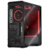 Computadora Gamer Xtreme PC Gaming CM-50163, AMD Ryzen 5 4500, AMD Radeon RX 6500 XT, 16GB, 2TB + 250GB SSD, Wi-Fi, Windows 10 Prueba  - Imagen adicional 3