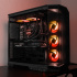 Computadora Gamer Xtreme PC Gaming 100LBlack, AMD Ryzen 5 9600X, NVIDIA GeForce RTX 4070 SUPER, 32GB, 1TB SSD, Windows 11 Prueba   6