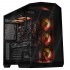 Computadora Gamer Xtreme PC Gaming 100LBlack, AMD Ryzen 5 9600X, NVIDIA GeForce RTX 4070 SUPER, 32GB, 1TB SSD, Windows 11 Prueba   1