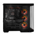 Computadora Gamer Xtreme PC Gaming 100LBlack, AMD Ryzen 5 9600X, NVIDIA GeForce RTX 4070 SUPER, 32GB, 1TB SSD, Windows 11 Prueba   4