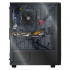 Computadora Gamer Xtreme PC Gaming CM-50224, AMD Ryzen 5 5500 3.60GHz, 32GB, 2TB HDD + 500GB SSD, Wi-Fi, AMD Radeon RX 6500 XT, Windows 10 Prueba, Negro Vampiric - Imagen adicional 5