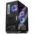 Computadora Gamer Xtreme PC Gaming CM-50154, AMD Ryzen 7 3700X 3.60GHz, 16GB, 3TB + 512GB SSD, NVIDIA GeForce RTX 3060, Windows 10 Prueba  4