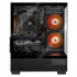 Computadora Gamer Xtreme PC Gaming CM-50503, AMD Ryzen 7 5700, NVIDIA GeForce RTX 5050, 16GB, 1TB SSD, Wi-Fi, Windows 11 Prueba - Imagen adicional 1