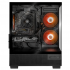 Computadora Gamer Xtreme PC Gaming XTMSIR716GB5060PPB, AMD Ryzen 7 5700, NVIDIA GeForce RTX 5060, 16GB, 1TB SSD, Wi-Fi, Windows 11 Prueba - Imagen adicional 1