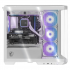 Computadora Gamer Xtreme PC Gaming CM-50509, AMD Ryzen 7 9800X3D, NVIDIA GeForce RTX 5060 Ti, 16GB, 1TB SSD, Wi-Fi, Windows 11 Prueba + Teclado/Mouse/Monitor de 27" - Imagen adicional 1