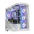 Computadora Gamer Xtreme PC Gaming CM-50507, AMD Ryzen 7 9800X3D, NVIDIA GeForce RTX 5060 Ti, 16GB, 1TB SSD, Wi-Fi, Windows 11 Prueba
