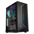 Computadora Gamer Xtreme PC Gaming CM-50189, AMD Ryzen 7 5700X, AMD Radeon RX 6600, 16GB, 2TB + 500GB SSD, Wi-Fi, Windows 10 Prueba  1