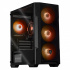 Computadora Xtreme PC Gaming CM-50197, AMD Ryzen 7 5700G, 16GB, 1TB SSD, Wi-Fi, Windows 11 Prueba