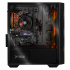 Computadora Xtreme PC Gaming CM-50197, AMD Ryzen 7 5700G, 16GB, 1TB SSD, Wi-Fi, Windows 11 Prueba - Imagen adicional 1