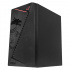 Computadora Xtreme PC Gaming CM-50197, AMD Ryzen 7 5700G, 16GB, 1TB SSD, Wi-Fi, Windows 10 Prueba  9