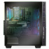 Computadora Gamer Xtreme PC Gaming CM-50155, AMD Ryzen 7 3800XT 3.90GHz, 32GB, 3TB + 512GB SSD, WiFi, NVIDIA GeForce RTX 3060 Ti, Windows 10 Prueba  6