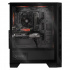 Computadora Gamer Xtreme PC Gaming CM-50355 Mag Forge, AMD Ryzen 7 8700F, NVIDIA GeForce RTX 5060 Ti, 32GB, 1TB SSD, Wi-Fi, Windows 11 Prueba  4