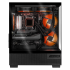 Computadora Gamer Xtreme PC Gaming CM-50357, AMD Ryzen 7 9700X, NVIDIA GeForce RTX 5060 Ti, 16GB, 1TB SSD, Wi-Fi, Windows 11 Prueba - Imagen adicional 1