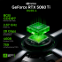 Computadora Gamer Xtreme PC Gaming CM-50357, AMD Ryzen 7 9700X, NVIDIA GeForce RTX 5060 Ti, 16GB, 1TB SSD, Wi-Fi, Windows 11 Prueba - Imagen adicional 6