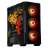 Computadora Gamer Xtreme PC Gaming CM-50289, AMD Ryzen 7 9700X, NVIDIA GeForce RTX 5070, 16GB, 1TB SSD, Wi-Fi, Windows 11 Prueba
