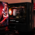 Computadora Gamer Xtreme PC Gaming CM-50289, AMD Ryzen 7 9700X, NVIDIA GeForce RTX 5070, 32GB, 2TB SSD, Wi-Fi, Windows 11 Prueba  6