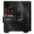 Computadora Gamer Xtreme PC Gaming CM-50297, AMD Ryzen 7 5700, AMD Radeon RX 7600, 32GB, 1TB SSD, Wi-Fi, Windows 10 Prueba  4