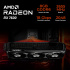 Computadora Gamer Xtreme PC Gaming CM-50298, AMD Ryzen 7 5700, AMD Radeon RX 7600, 16GB, 1TB SSD, Wi-Fi, Windows 11 Prueba + Teclado/Mouse/Monitor de 27" - Imagen adicional 6
