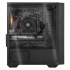 Computadora Gamer Xtreme PC Gaming CM-50298, AMD Ryzen 7 5700, AMD Radeon RX 7600, 16GB, 1TB SSD, Wi-Fi, Windows 11 Prueba + Teclado/Mouse/Monitor de 27" - Imagen adicional 1