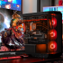 Computadora Gamer Xtreme PC Gaming CM-50284, AMD Ryzen 7 9800X3D, NVIDIA GeForce RTX 5070 TI, 64GB, 2TB SSD, Wi-Fi, Windows 11 Prueba  4