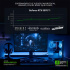 Computadora Gamer Xtreme PC Gaming CM-50284, AMD Ryzen 7 9800X3D, NVIDIA GeForce RTX 5070 Ti, 32GB, 1TB SSD, Wi-Fi, Windows 11 Prueba - Imagen adicional 6