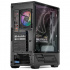 Computadora Gamer Xtreme PC Gaming CM-50181, AMD Ryzen 9 5900X 3.70GHz, 32GB, 1TB + 500GB SSD, Adaptador WiFi, NVIDIA GeForce RTX 3060 Ti, Windows 10 Prueba  4
