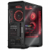 Computadora Gamer Xtreme PC Gaming CM-50174, AMD Ryzen 9 5900X 3.70GHz, 32GB, 1TB SSD, NVIDIA GeForce RTX 3080, Windows 10 Prueba  4