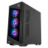 Computadora Gamer Xtreme PC Gaming CM-50193, AMD Ryzen 9 7900X 4.70GHz, 32GB, 2TB SSD, Wi-Fi, NVIDIA GeForce RTX 4080, Windows 11 Prueba  3
