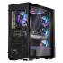 Computadora Gamer Xtreme PC Gaming CM-50193, AMD Ryzen 9 7900X 4.70GHz, 32GB, 2TB SSD, Wi-Fi, NVIDIA GeForce RTX 4080, Windows 11 Prueba  4