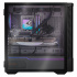 Computadora Gamer Xtreme PC Gaming CM-50193, AMD Ryzen 9 7900X 4.70GHz, 32GB, 2TB SSD, Wi-Fi, NVIDIA GeForce RTX 4080, Windows 11 Prueba  6