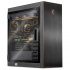 Computadora Gamer Xtreme PC Gaming CM-50186, AMD Ryzen 9 7950X 4.50GHz, 32GB, 2TB SSD, WiFi, NVIDIA GeForce RTX 4090, Windows 11 Prueba