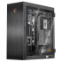 Computadora Gamer Xtreme PC Gaming CM-50186, AMD Ryzen 9 7950X 4.50GHz, 32GB, 2TB SSD, WiFi, NVIDIA GeForce RTX 4090, Windows 11 Prueba - Imagen adicional 2